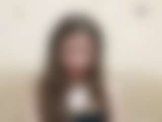 Live cam show with KassieWheatcroft - Public Brown Hair on Cam Slut