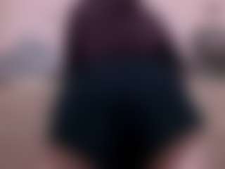 KassieWheatcroft's Live Sex Cam Show