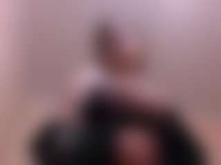 Live cam show with KassieWheatcroft - Dirty Talk on Camsoda