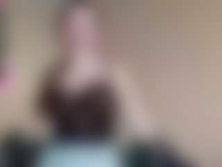 Show de cam sexual en vivo de KassieWheatcroft