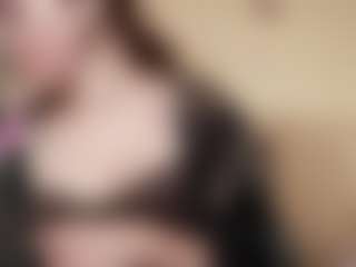 Live cam show with KassieWheatcroft - Thin on Soda Cam