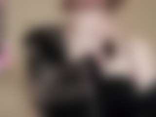 Live cam show with KassieWheatcroft - Thin on fapnchat