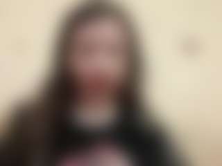 Live cam show with KassieWheatcroft - Eating Pussy on liverealitysex.com