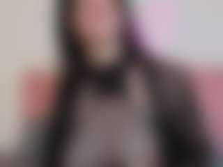 konnieRuiz's Live Sex Cam Show