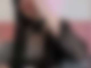 Live cam show with konnieRuiz - Anal on xplaylive.com