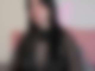konnieRuiz's Live Sex Cam Show