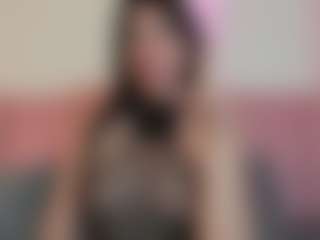 konnieRuiz's Live Sex Cam Show