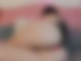 Live cam show with konnieRuiz - Spy Curvy on crypto-cams