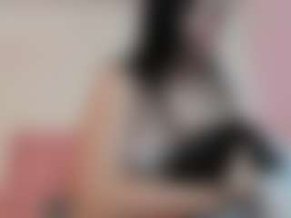 konnieRuiz's Live Sex Cam Show