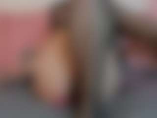 konnieRuiz's Live Sex Cam Show