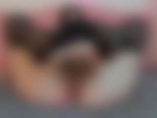 konnieRuiz's Live Sex Cam Show