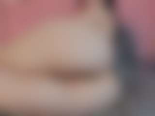 konnieRuiz's Live Sex Cam Show
