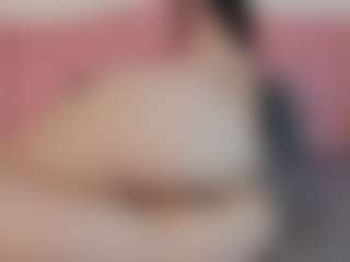 konnieRuiz's Live Sex Cam Show