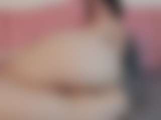 konnieRuiz's Live Sex Cam Show
