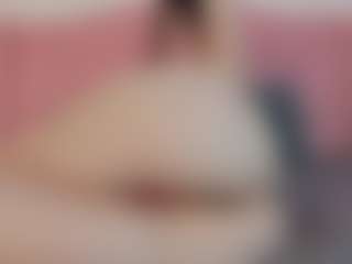 konnieRuiz's Live Sex Cam Show