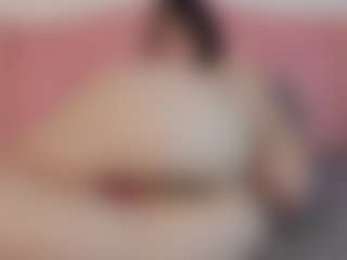 konnieRuiz's Live Sex Cam Show