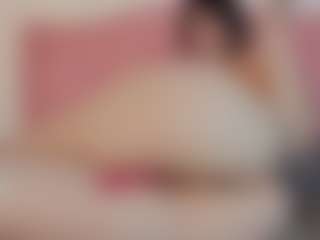 konnieRuiz's Live Sex Cam Show
