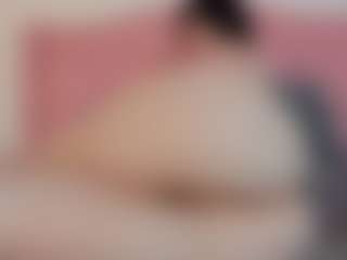 konnieRuiz's Live Sex Cam Show