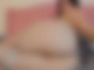 konnieRuiz's Live Sex Cam Show