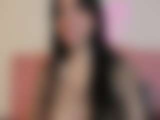 konnieRuiz's Live Sex Cam Show