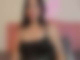 konnieRuiz's Live Sex Cam Show