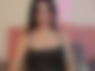 konnieRuiz's Live Sex Cam Show