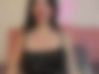 konnieRuiz's Live Sex Cam Show