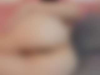 konnieRuiz's Live Sex Cam Show