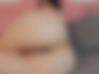 konnieRuiz's Live Sex Cam Show
