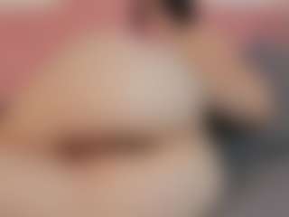 konnieRuiz's Live Sex Cam Show