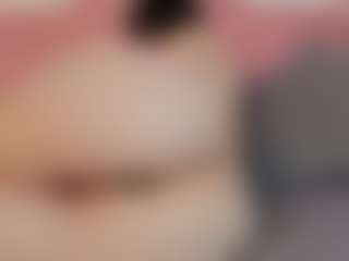 konnieRuiz's Live Sex Cam Show