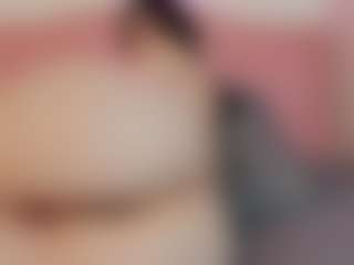 Live cam show with konnieRuiz - Anal Curvy on CamClone