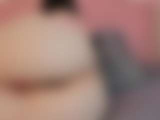 Live cam show with konnieRuiz - Brown Eyes on sexylive.show