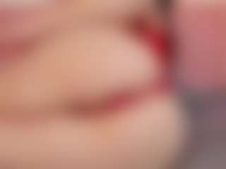 konnieRuiz's Live Sex Cam Show