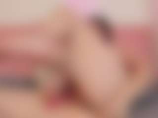 Live cam show with konnieRuiz - Lovense Latina on Dare Cams | colombia