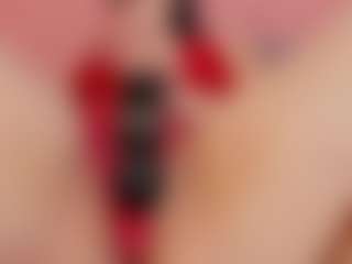 konnieRuiz's Live Sex Cam Show