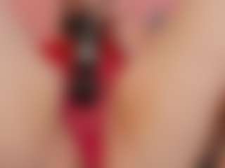 konnieRuiz's Live Sex Cam Show