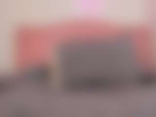 konnieRuiz's Live Sex Cam Show