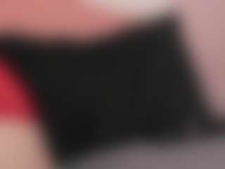 konnieRuiz's Live Sex Cam Show