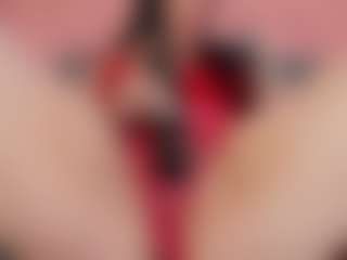 konnieRuiz's Live Sex Cam Show