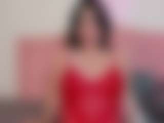 konnieRuiz's Live Sex Cam Show