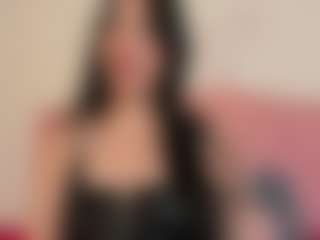 konnieRuiz's Live Sex Cam Show