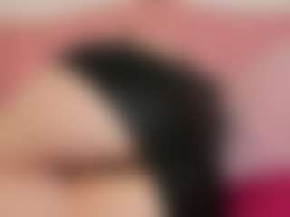 Live cam show with konnieRuiz - Big Tits on AdultVida.com
