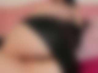 konnieRuiz's Live Sex Cam Show