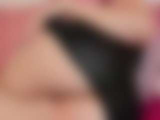 konnieRuiz's Live Sex Cam Show