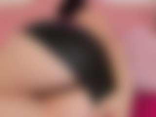 konnieRuiz's Live Sex Cam Show