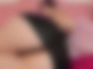 konnieRuiz's Live Sex Cam Show