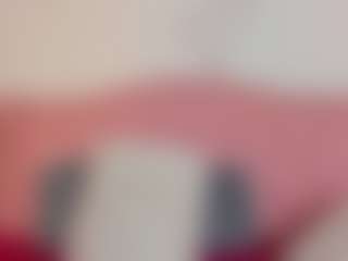 Live cam show with konnieRuiz - Striptease Latina on SinfulBabes | colombia