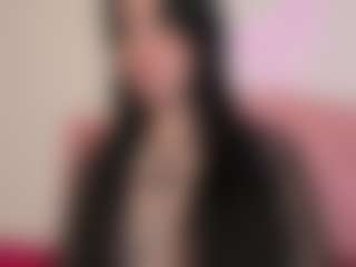 konnieRuiz's Live Sex Cam Show