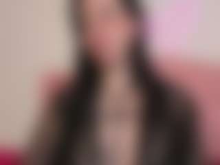 konnieRuiz's Live Sex Cam Show